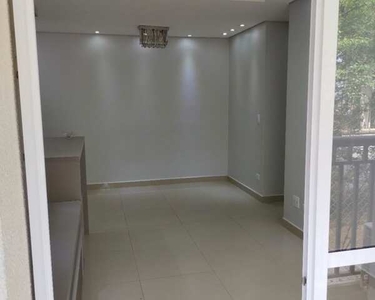 APARTAMENTO A VENDA EM INTERLAGOS