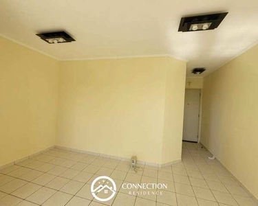 APARTAMENTO À VENDA EM JUNDIAI-ELOY CHAVES-CONDOMÍNIO CHACARAS PRIMAVERA-2 QUARTOS-VALOR 3