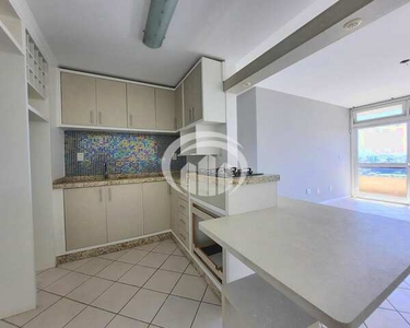 Apartamento à Venda em NH