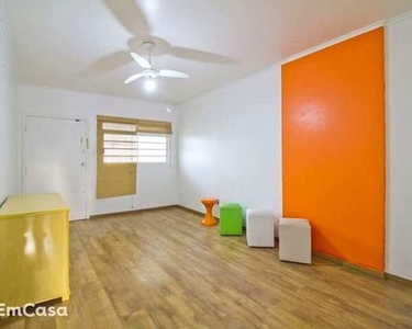 Apartamento à venda em São Paulo