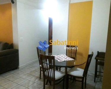 APARTAMENTO A VENDA EM SÃO PAULO VILA MATILDE