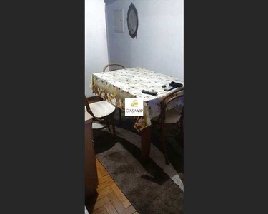 Apartamento à venda, Ipiranga, 68m², 2 dormitórios, 1 suíte, 1 vaga!