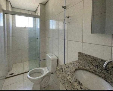 Apartamento à venda, Jardim Alvinópolis, Atibaia, SP