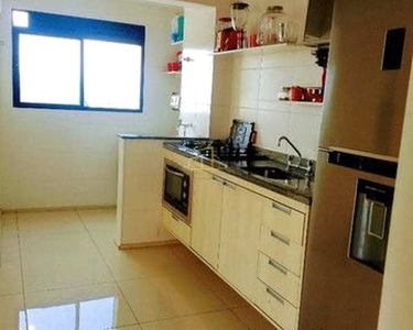 Apartamento à venda, Jardim América, São José dos Campos, SP