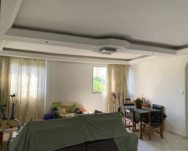 Apartamento à venda no bairro Botafogo, em Campinas