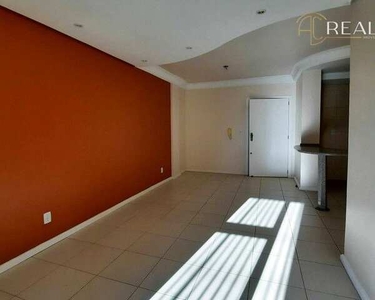 Apartamento à venda no bairro Fião - São Leopoldo/RS