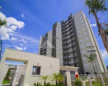 Apartamento a Venda no bairro Igara - Canoas, RS