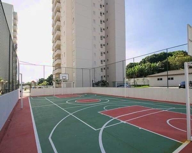 Apartamento à venda no bairro Jardim Rosinha, em Itu