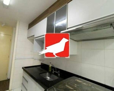 Apartamento à venda no bairro Nossa Senhora do Ó - São Paulo/SP