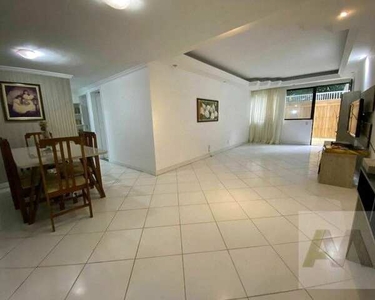 Apartamento à venda no bairro Parque Bela Vista - Salvador/BA