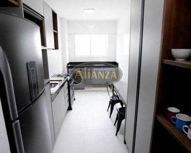 Apartamento à venda no bairro Pedreira - Belém/PA