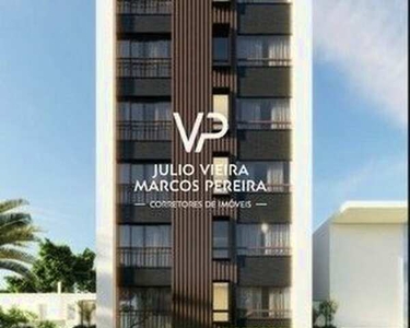 Apartamento a Venda no bairro Tabuleiro - Camboriú, SC