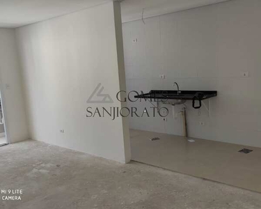 Apartamento a Venda no bairro Vila Bocaina em Mauá - SP