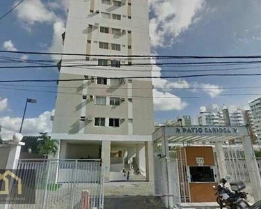 Apartamento à venda no bairro Vila da Penha - Rio de Janeiro/RJ, Zona Norte