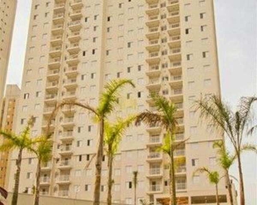 Apartamento à venda no bairro Vila Prudente - São Paulo/SP, Zona Leste