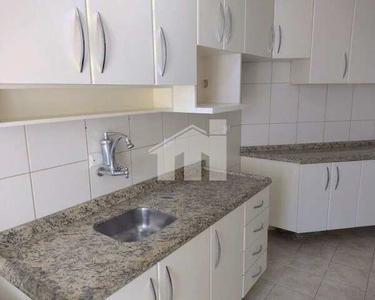 Apartamento a venda no Campo Belo