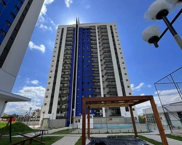 APARTAMENTO A VENDA NO CONDOMINIO PREMIUM PAGLIATO - SOROCABA/SP