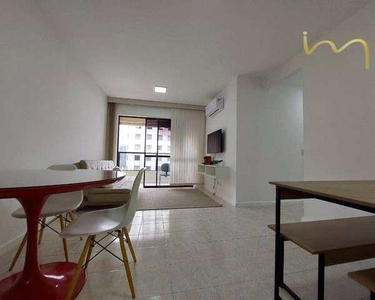 Apartamento a Venda no Costa Azul, Salvador -Ba