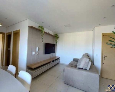 APARTAMENTO A VENDA NO VARANDA BOTANICO