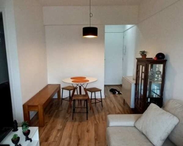 Apartamento a Venda, Parada Inglesa, 2 Dormitórios, 1 Vaga de Garagem, São Paulo