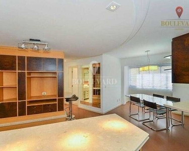 Apartamento à venda por R$ 435.000,00 - Água Verde - Curitiba/PR