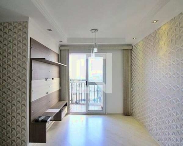 Apartamento a venda possui 3 dormitórios em São Bernardo do Campo - SP