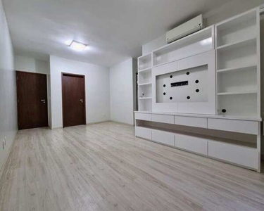 Apartamento à venda, Residencial das Ilhas, Bragança Paulista, SP