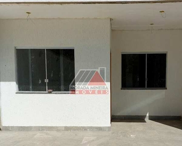 Apartamento Alto Padrão para Venda em Novo Centro Santa Luzia-MG - 485