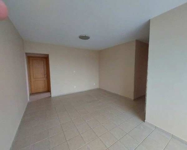 Apartamento ao Lado da UFU, 97m², 04 Quartos, 01 Suíte, Piscina, Espaço Gourmet