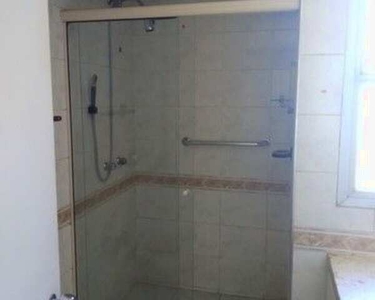 APARTAMENTO Apartamento com 2 dormitórios