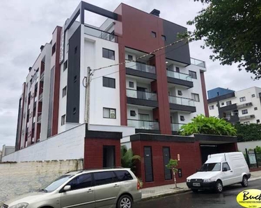 Apartamento, Bairro Bom Retiro, Buch Imoveis, Imobiliária Joinville