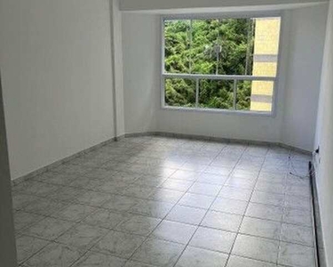 APARTAMENTO - BARRA FUNDA - SP