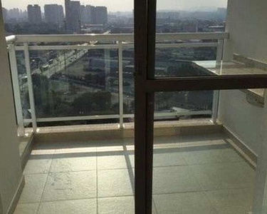 APARTAMENTO - BARRA FUNDA - SP