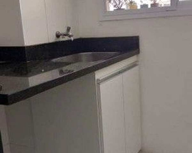 Apartamento Barueri 3 dormitorios 2 vagas