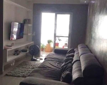 Apartamento Barueri 3 dormitorios 2 vagas oportunidade R$455,000,00