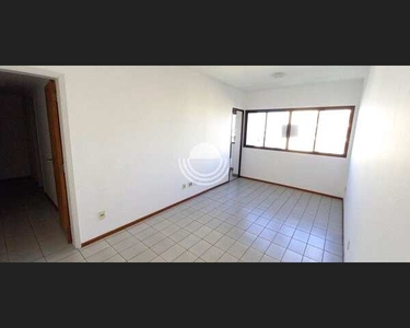 Apartamento - Bonfim - Campinas