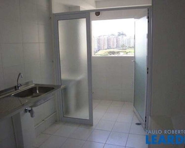 APARTAMENTO - BUTANTÃ - SP