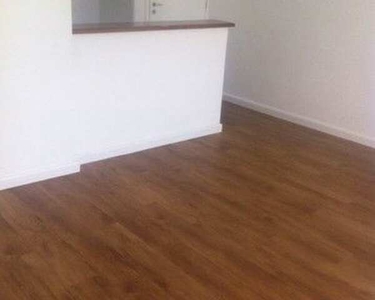 APARTAMENTO - BUTANTÃ - SP