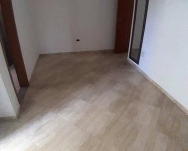 APARTAMENTO - CASA BRANCA - SP