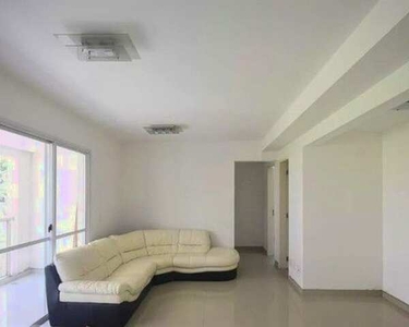 Apartamento Chardonnay à venda com 68m² com 2 quartos, 1 banheiro na Vila Andrade - São Pa