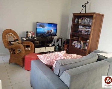 Apartamento (cobertura 2 - duplex) 2 dormitórios, cozinha planejada, portaria 24hs, lazer