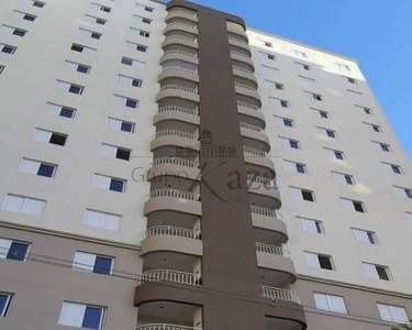 Apartamento Cobertura para venda com 3 quartos Na Av Getúlio Vargas
