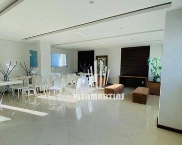 Apartamento com 1 dormitório à venda, 65 m² por R$ 429.000,00 - Braga - Cabo Frio/RJ