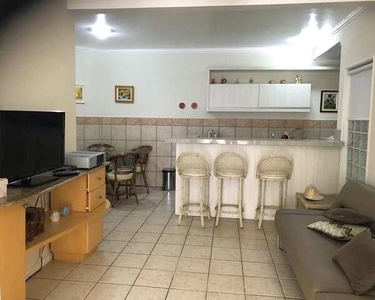 Apartamento com 1 dormitório à venda, 66 m² por R$ 470.000,00 - Ingleses - Florianópolis/S