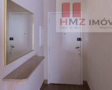 Apartamento com 160 m², 4 dormitórios no Bom Retiro