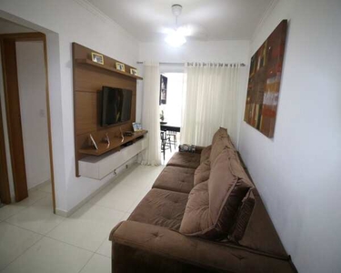 APARTAMENTO COM 2 DORMITÓRIOS 1 SUÍTE, SACADA GOURMET, LAZER COMPLETO, PRÓXIMO A PRAIA, À