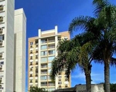 Apartamento com 2 dormitórios, 1 suíte, semi mobiliado, à venda por R$ 432.000 - Teresópol