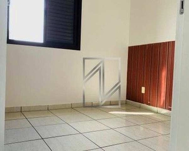 Apartamento com 2 dormitórios, 52 m² - venda por R$ 399.000 ou aluguel por R$ 2.700/mês