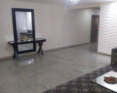 Apartamento com 2 dormitórios, 75 m² - venda por R$ 460.000,00 ou aluguel por R$ 3.000,00