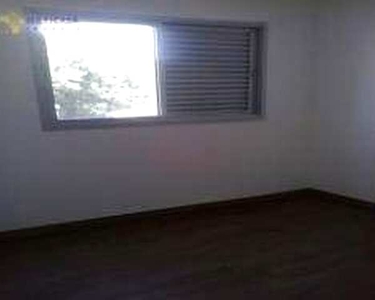 Apartamento com 2 dormitórios à venda, 10 m² por R$ 467.000,00 - Liberdade - Belo Horizont